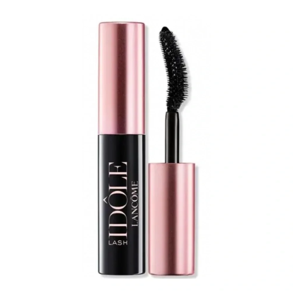 $5❤️‍🔥 Lancôme Lash Idole Lifting Volumizing Mascara 👁️ NEW IN BOX